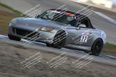 media/Mar-02-2025-Speed Ventures (Sun) [[ad7ca67825]]/Green Group/Session 2/